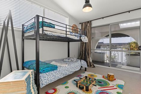 Photo of property in 34b Golf Road, Mount Maunganui, 3116