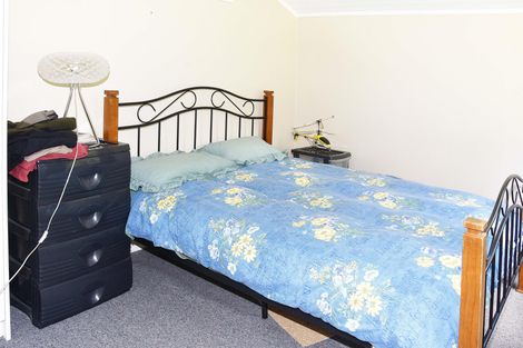 Photo of property in 1783 Lake Road, Frasertown, Wairoa, 4195