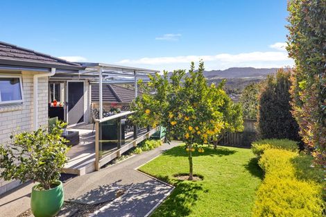 Photo of property in 19 Jade River Place, Warkworth, 0910