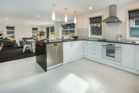 Photo of property in 122a Main Road, Katikati, 3129