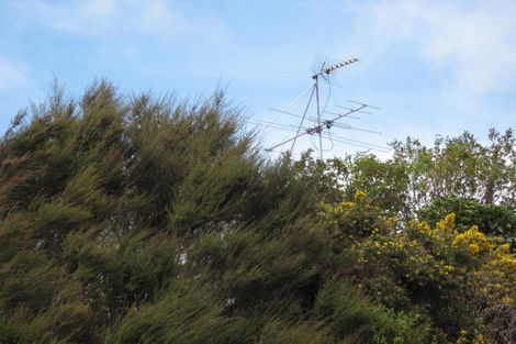 Photo of property in 42 Wright Street, Wainuiomata, Lower Hutt, 5014