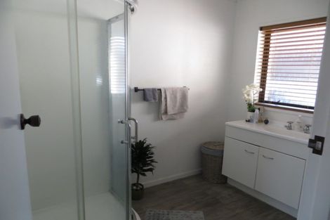 Photo of property in 160a Stanley Avenue, Te Aroha, 3320