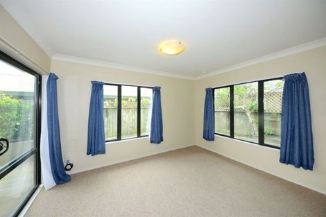 Photo of property in 474a Barrington Street, Addington, Christchurch, 8024