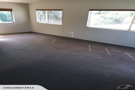 Photo of property in 130c Ireland Road, Mount Wellington, Auckland, 1060