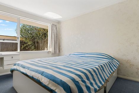 Photo of property in 2/5 Church Square, Addington, Christchurch, 8024