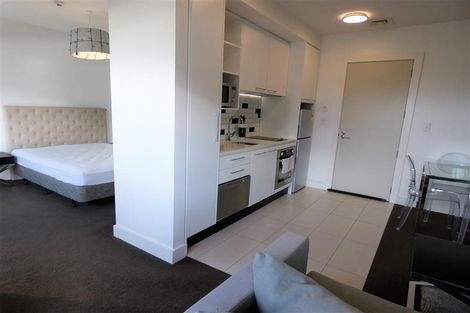 Photo of property in 601/39 Anzac Avenue, Auckland Central, Auckland, 1010