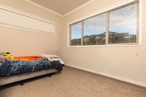 Photo of property in 7 Discovery Drive, Gulf Harbour, Whangaparaoa, 0930
