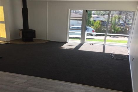 Photo of property in 23 Redcrest Avenue, Red Hill, Papakura, 2110