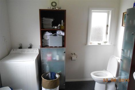 Photo of property in 26 Bolton Street, Petone, Lower Hutt, 5012