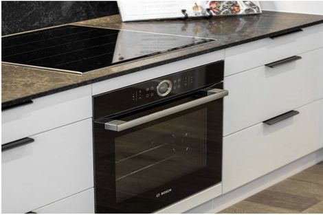 Photo of property in 13 Awatea Drive, Whitianga, 3510