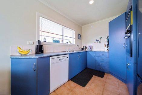 Photo of property in 50 Lismore Street, Merrilands, New Plymouth, 4312