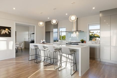 Photo of property in 21b Riverfields Lane, Tamahere, Hamilton, 3283