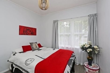 Photo of property in 78 Napier Road, Havelock North, 4130