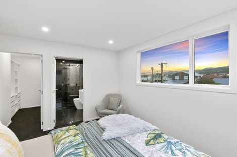 Photo of property in 80 William Street, Petone, Lower Hutt, 5012