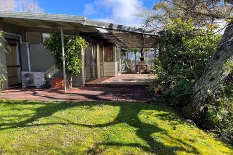 Photo of property in 7 Ripon Crescent, Meadowbank, Auckland, 1072