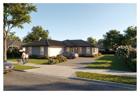 Photo of property in 3 Tavarnya Way, Patumahoe, Pukekohe, 2679