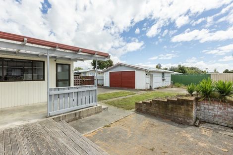 Photo of property in 806 Willowpark Road North, Hastings, 4122