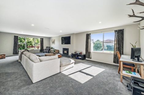 Photo of property in 24 North Terrace, Darfield, 7510