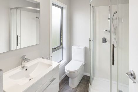 Photo of property in 5/120 Mahoe Street, Melville, Hamilton, 3206