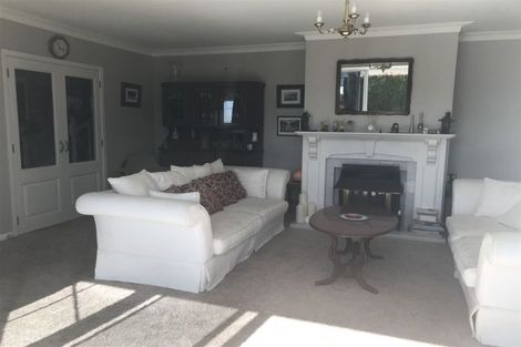 Photo of property in 29 Pillans Road, Otumoetai, Tauranga, 3110