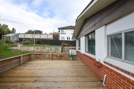 Photo of property in 4a Edinburgh Street, Green Island, Dunedin, 9018