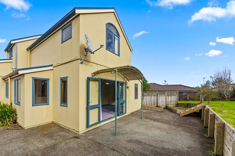 Photo of property in 15 Matheson Road, Wellsford, 0900