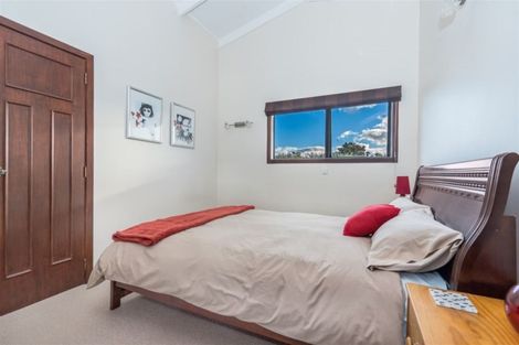 Photo of property in 8 Tullamore, Maunu, Whangarei, 0110