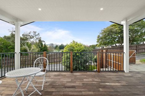 Photo of property in 73a Martin Road, Fairfield, Dunedin, 9018