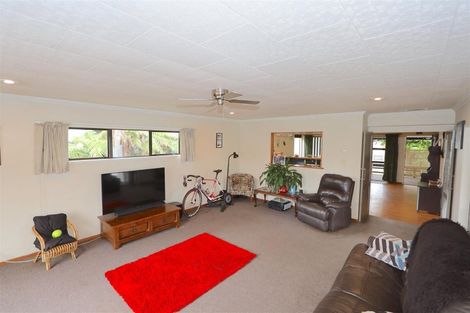 Photo of property in 80 Mokoia Road, Ngongotaha, Rotorua, 3097