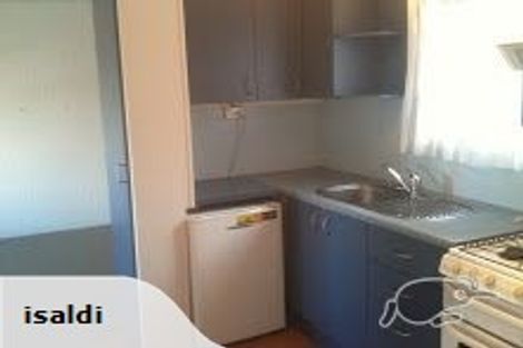 Photo of property in 17/11 Balfour Road, Parnell, Auckland, 1052