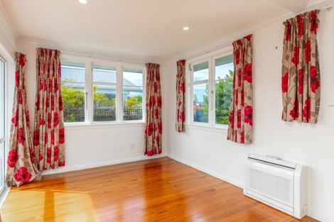 Photo of property in 40 Fulton Street, Springlands, Blenheim, 7201