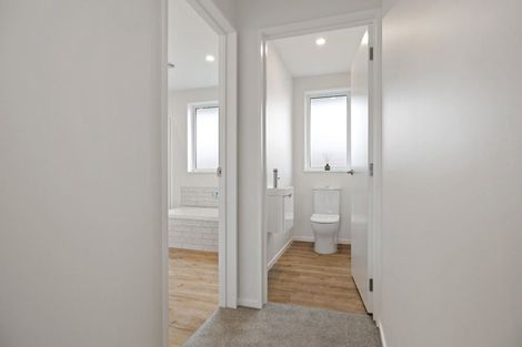 Photo of property in 49 Henshaw Street, Woodend, 7610