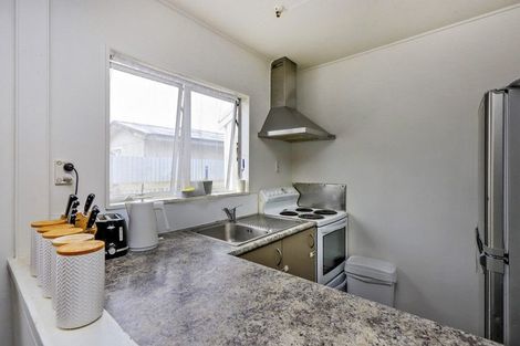 Photo of property in 260b Flaxmere Avenue, Flaxmere, Hastings, 4120