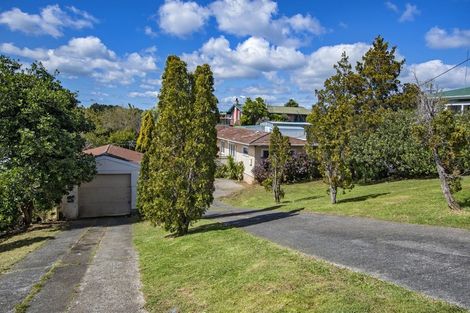 Photo of property in 22 High Street, Raumanga, Whangarei, 0110