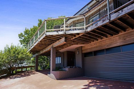 Photo of property in 70a Morley Street, New Plymouth, 4310