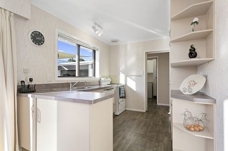 Photo of property in 34a Spencer Street, Leamington, Cambridge, 3432