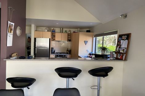 Photo of property in 139a Atkinson Road, Titirangi, Auckland, 0604