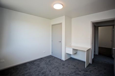 Photo of property in 76a Duncan Street, Dunedin Central, Dunedin, 9016