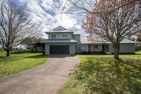 Photo of property in 149 Lamb Street, Leamington, Cambridge, 3432