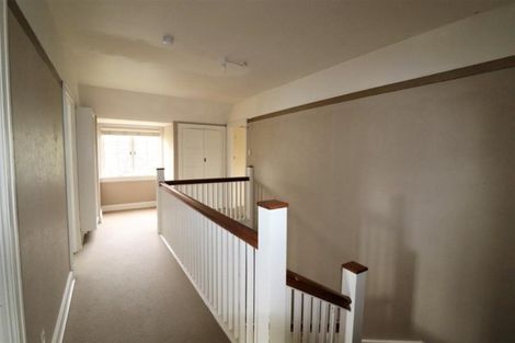 Photo of property in 87 Hawford Road, Opawa, Christchurch, 8023