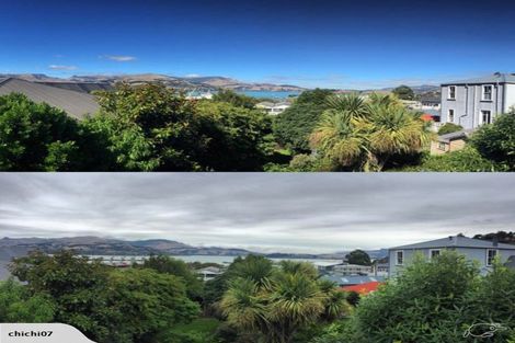Photo of property in 39 Winchester Street, Lyttelton, 8082