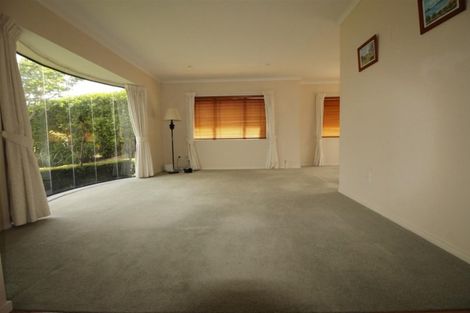 Photo of property in 9 Limerick Place, Dannemora, Auckland, 2016
