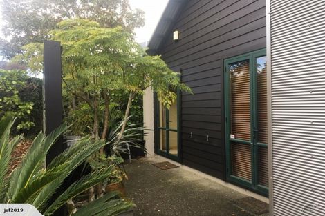 Photo of property in 4 Wharepapa Place, Albany, Auckland, 0632
