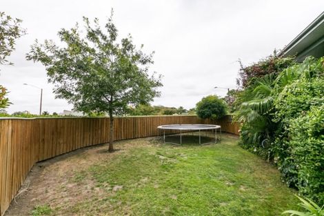 Photo of property in 11 Breadalbane Road, Havelock North, 4130