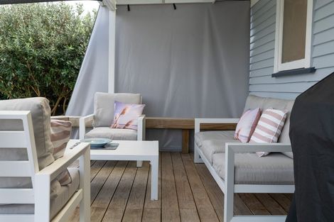 Photo of property in 37 Yvonne Street, Melville, Hamilton, 3206