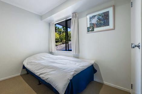 Photo of property in 4 Protea Drive, Cable Bay, 0420