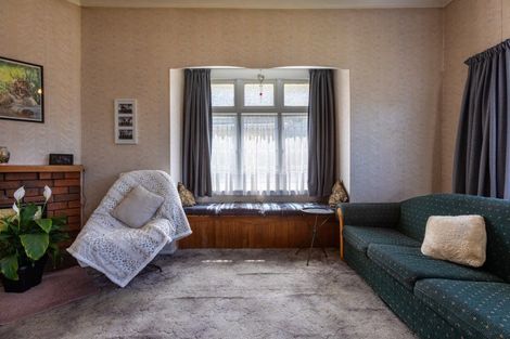 Photo of property in 15 Albert Street, Dannevirke, 4930