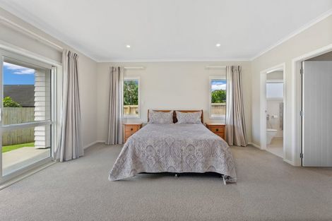 Photo of property in 64 Wairau Drive, Tikipunga, Whangarei, 0112