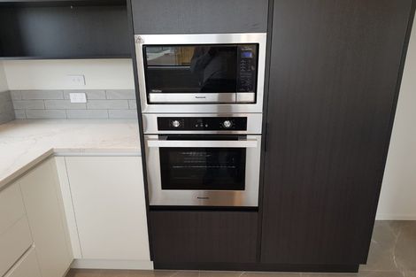 Photo of property in 78b Watkins Drive, Rangiora, 7400