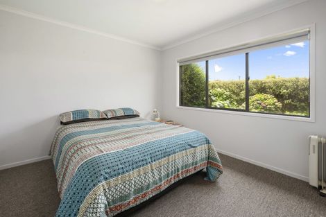 Photo of property in 162 Taupahi Road, Turangi, 3334